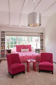 We did not find results for: Hot Pink Velvet Chairs Design Ideas