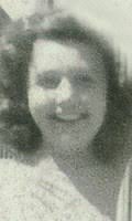 Dorothy Matulonis Obituary (2011)
