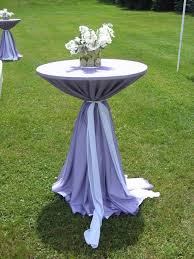 Special Events Of New England Tent Party Rentals In Ma Nh Me Vt Highboy Table High Top Tables Pub Table