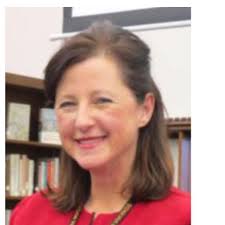 Zeke the Wonderdog was at the Breslin 1.8.2026 for halftime at the  Northwestern Game Great Game Go State! Photo taken by Derrick Turner