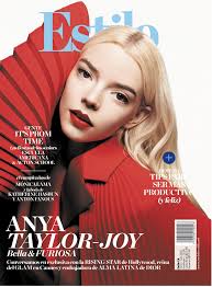 Elena Casco: Rompiendo Moldes