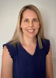 Delighted to welcome to Pace Rehab in Bredbury today, Lindsay Holt  (Clinical Negligence Solicitor, Fieldfisher) & Lucy Ruck (Business  Disability Forum), both members of the Limbless Association Board, to  discuss with Pace