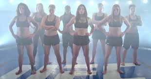 Ufc on espn 25 дата, кард и участники. Pannie Kianzad Ufc On Twitter U Are A Nasty Ass Human U Don T Know Shit About Fighters U Fucking Prick Https T Co Bt3omhdisn