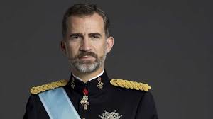 Regele spaniei felipe vi a făcut apel vineri să nu fie ridicate ziduri emoționale și a avertizat împotriva diviziunilor care sărăcesc și izolează, în contextul catalonia, care are 7,5 milioane de locuitori dintre care 73% vorbesc catalana, este cea de a doua regiune a spaniei din punct de vedere al populației. AstÄƒzi 30 Ianuarie 2021 Majestatea Sa Regele Felipe Al Vi Lea Al Spaniei ImplineÈ™te Varsta De 53 De Ani La MulÈ›i Ani Majestate Regele Felipe S A NÄƒscut La Madrid La 30 Ianuarie 1968