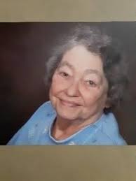 Clara Hensley Obituary (2018)