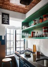 A small space is often difficult to carry all the functions of a kitchen, so it needs a more smart use of the space. 55 Small Kitchen Ideas Brilliant Small Space Hacks For Kitchens