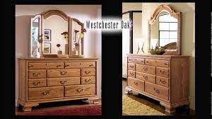 Ferdinand compared to indiana state average: Mobel Furniture Youtube