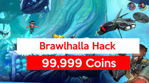 Is it possible to get brawlhalla mammoth coins for free and save some money? Brawlhalla Hack Infinity Jump Aim Damage Hack Coin Hack Very Secure Works 2020 Hacks Mod Videos Tutorial