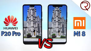 Obzirom da od 1998god mi se jedino p9 lite zadrzao 2 god u rukama huawei mi je bio ok aparat odnos cena kvalitet. Review Update Xiaomi Mi8 Vs Huawei P20