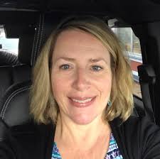 Lisa Hamlett's Sprinkles & More Pink Zebra Independent Consultant