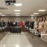 Goiás Public Institutions Sign Agreement to Implement and Monitor Antimanicomial Mental Health Policy