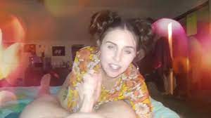 Sph wife