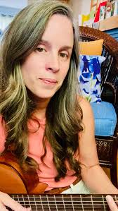 This is one of my favourite rhythm rhymes!! And guess what? If you like it  too, there's more! The story continues as my friend Sally Jaeger at  @mrbearsayshello shared the verses she