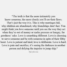 Pin By The Wards On I Do Words Inspirational Quotes Quotes