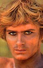 Легенда о Робине Гуде (мини-сериал, 1975)