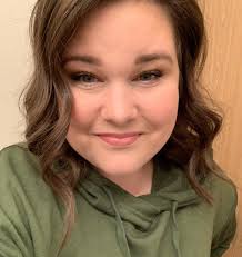 Shabbat Shalom! Hosted another dinner last night with friends. Sending love  and light to everyone! 🇮🇱💙🎗 If you want to see more of my cooking,  please follow my page www.facebook.com/rachieskitchenlux or my