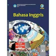 Paket 3 buku jago ngomong bahasa inggris mr bob kampung inggris pare: Jual Buku Bahasa Inggris Kelas 11 Agustus 2021 Banyak Pilihan Harga Murah Blibli