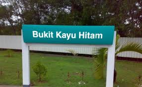 30/35 หมู่7 ซอยบ้านไทยจังโหลน30, bukit kayu hitam, 90320, malaysia. 6 Tempat Membeli Belah Di Bukit Kayu Hitam Dan 8 Tips Perjalanan Ke Zone Bebas Cukai Ammboi