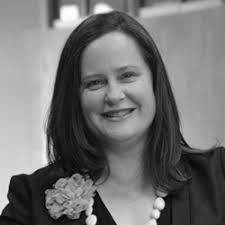 Catherine Bridges's Instagram, Twitter & Facebook