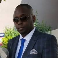 10+ "Marc Delva" profiles