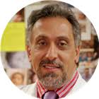 John Vanderheide, MD, Santa Barbara, CA