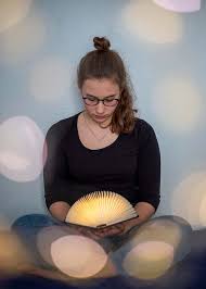 Kreative fotoideen die du einfach alleine zuhause umsetzen kannst. Fotografieren Zuhause 45 Spannende Ideen Lichter Der Welt