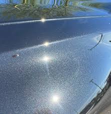 Image result for Havanna Black 2015 A7