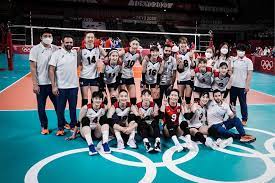 (단, 라이선스가 명시된 일부 문서 및 삽화 제외) 기여하신 문서의 저작권은 각 기여자에게 있으며, 각 기여자는 기여하신 부분의 저작권을 갖습니다. Hopspv2f811d5m