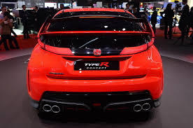 怎麼還不來第九代honda civic type r go車誌buycartv honda civic 2014 honda civic type r honda civic