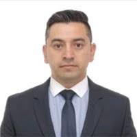 100+ "Acero-diaz" profiles