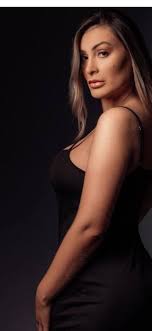 Incesto com o irmão e oral de cachorro: Andressa Urach choca, Descubra a  emoção do jogo online com a plataforma de apostas 777 jili casino online  slot