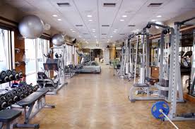 39 bodybuilding hd wallpapers and background images. Gym Background