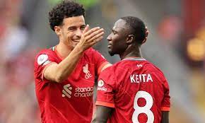 €6.00m * feb 13, 1990 in paris, france Ct 2kj4ynorv M