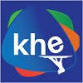 KHE - Kenyan Hospitality Event 2025 event image