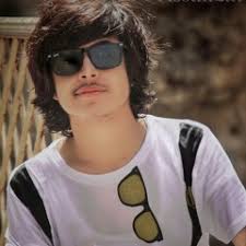 Stream Ayaz Afridi S music