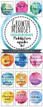 Pin On Printables For The Classroom