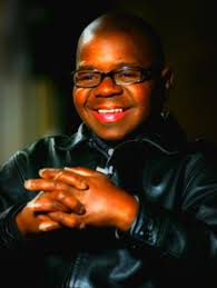 Gary Coleman