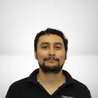 Oscar Orta's Instagram, Twitter & Facebook