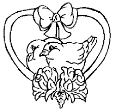 Print this coloring page (it'll print full page). Happy Anniversary Printable Coloring Pages Coloring Pages Printable Coloring Pages Happy Anniversary