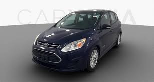 Image result for Kona Blue 2012 Escape