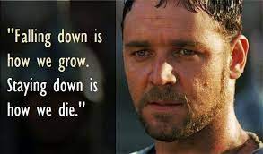 Pin On Great Motivation