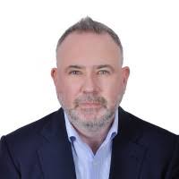 40+ "Darren Mcbride" profiles