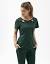 Female Scrubs For Nurses