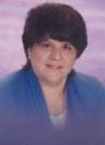 Pat Shuman's Instagram, Twitter & Facebook