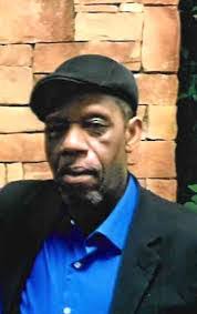 Cedric Ruff's Instagram, Twitter & Facebook