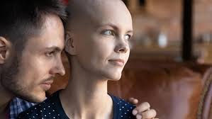 Eileen Lawless, MS, MSW