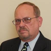 800+ profils pour “Fus”