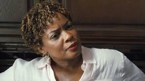 King Richard's Aunjanue Ellis On Overlooked Impact Of Oracene Price