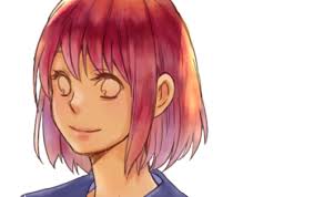 Color Hair With The Watercolor Brush Medibang Paint Watch the video explanation about tutorial how to color anime hair! color hair with the watercolor brush