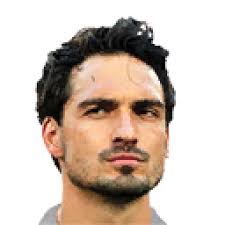 Download the 10 parts of the stadiums. M Hummels Pesdb Net